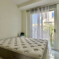 Revente - Villa -
Orihuela Costa - Lomas De Cabo Roig