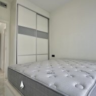 Revente - Villa -
Orihuela Costa - Lomas De Cabo Roig