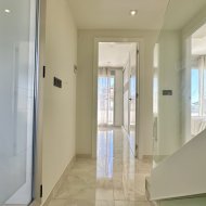 Revente - Villa -
Orihuela Costa - Lomas De Cabo Roig