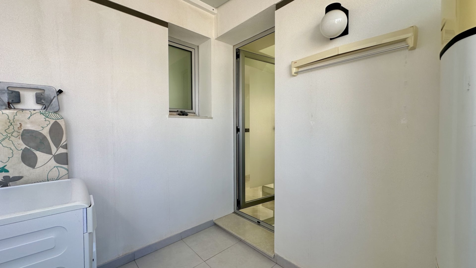 Revente - Villa -
Orihuela Costa - Lomas De Cabo Roig