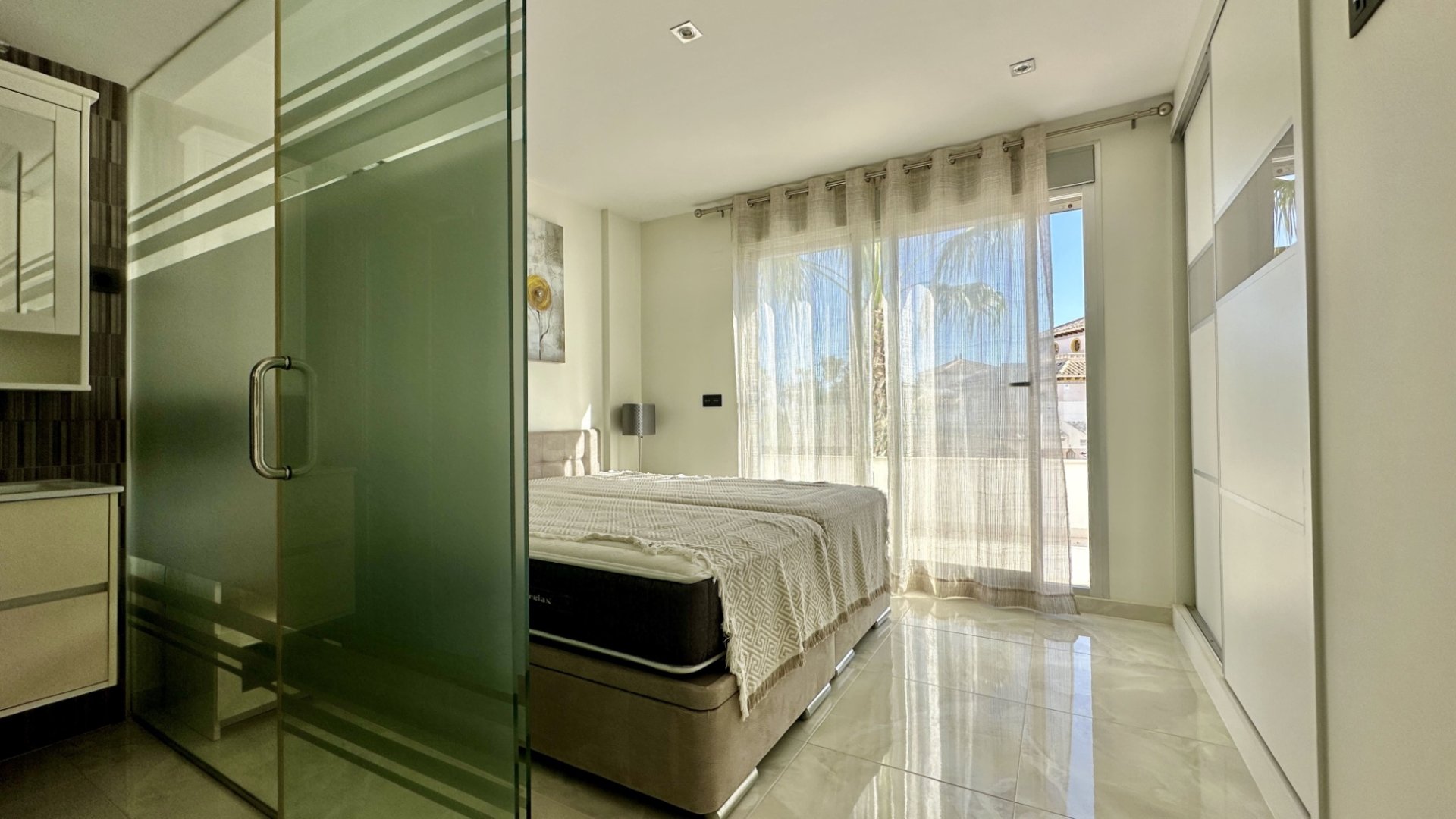 Revente - Villa -
Orihuela Costa - Lomas De Cabo Roig