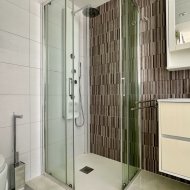 Revente - Villa -
Orihuela Costa - Lomas De Cabo Roig