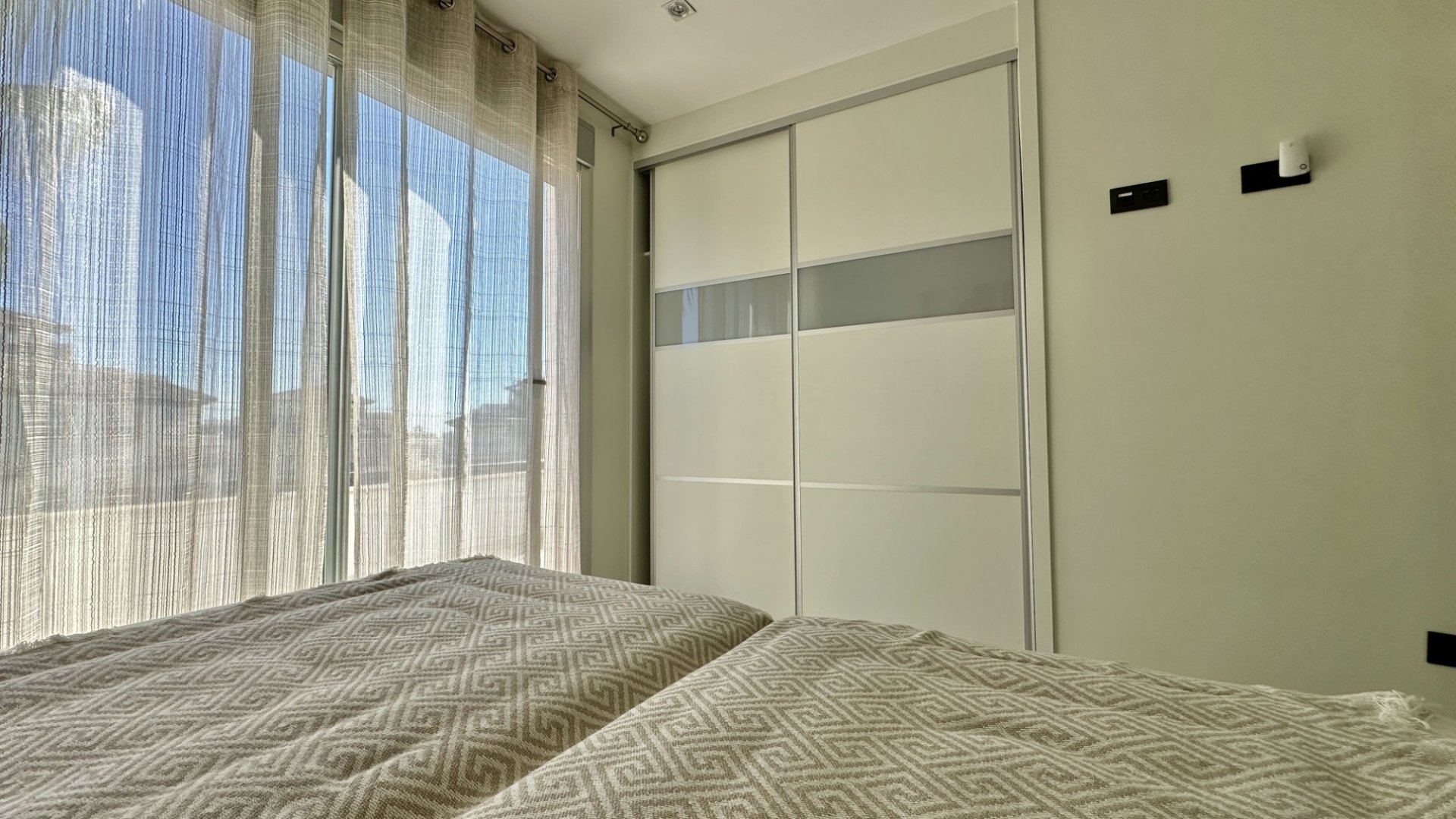 Revente - Villa -
Orihuela Costa - Lomas De Cabo Roig