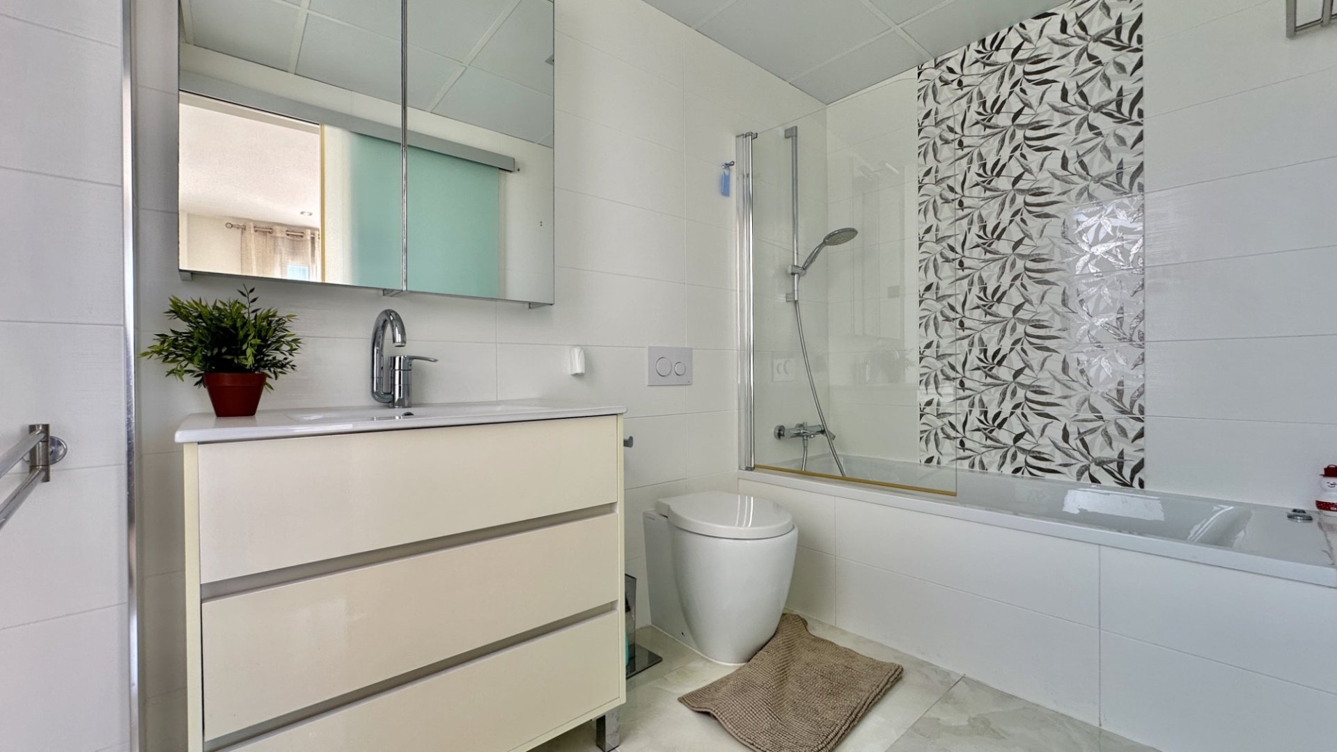 Revente - Villa -
Orihuela Costa - Lomas De Cabo Roig