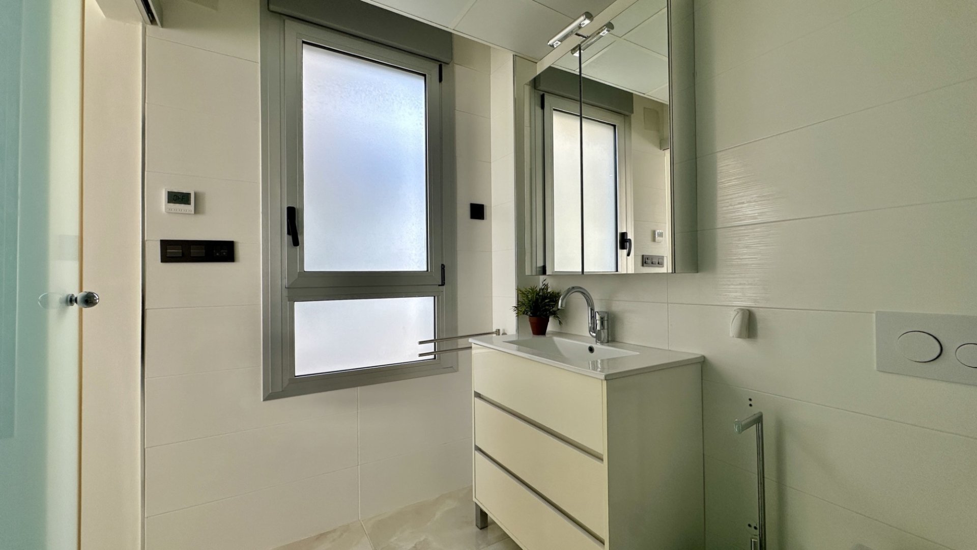 Revente - Villa -
Orihuela Costa - Lomas De Cabo Roig