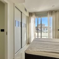 Revente - Villa -
Orihuela Costa - Lomas De Cabo Roig