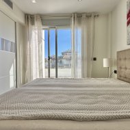 Revente - Villa -
Orihuela Costa - Lomas De Cabo Roig