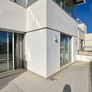 Revente - Villa -
Orihuela Costa - Lomas De Cabo Roig