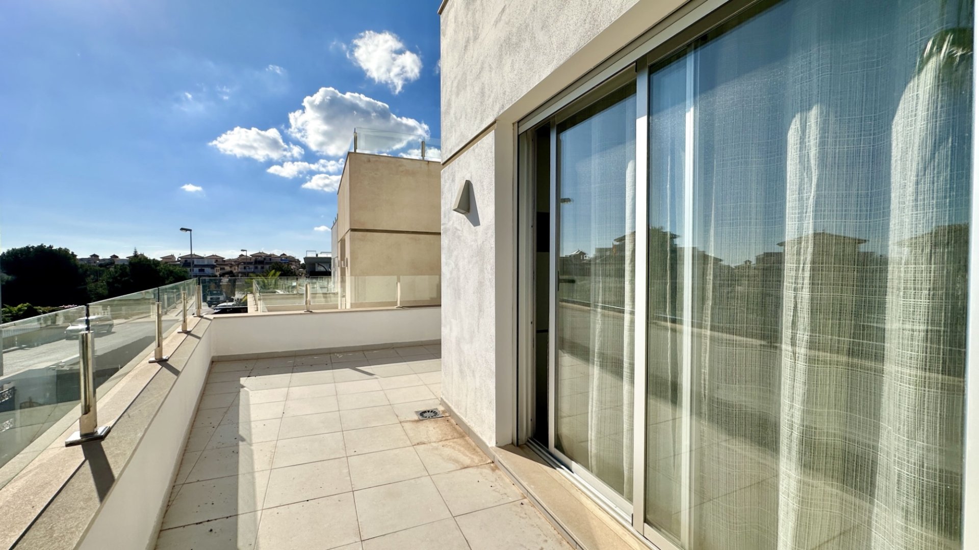 Revente - Villa -
Orihuela Costa - Lomas De Cabo Roig