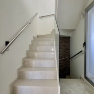 Revente - Villa -
Orihuela Costa - Lomas De Cabo Roig