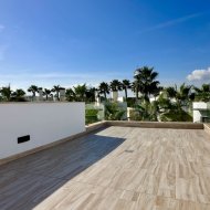 Revente - Villa -
Orihuela Costa - Lomas De Cabo Roig