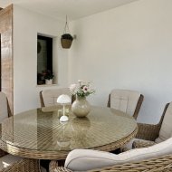 Revente - Villa -
Orihuela Costa - Lomas De Cabo Roig