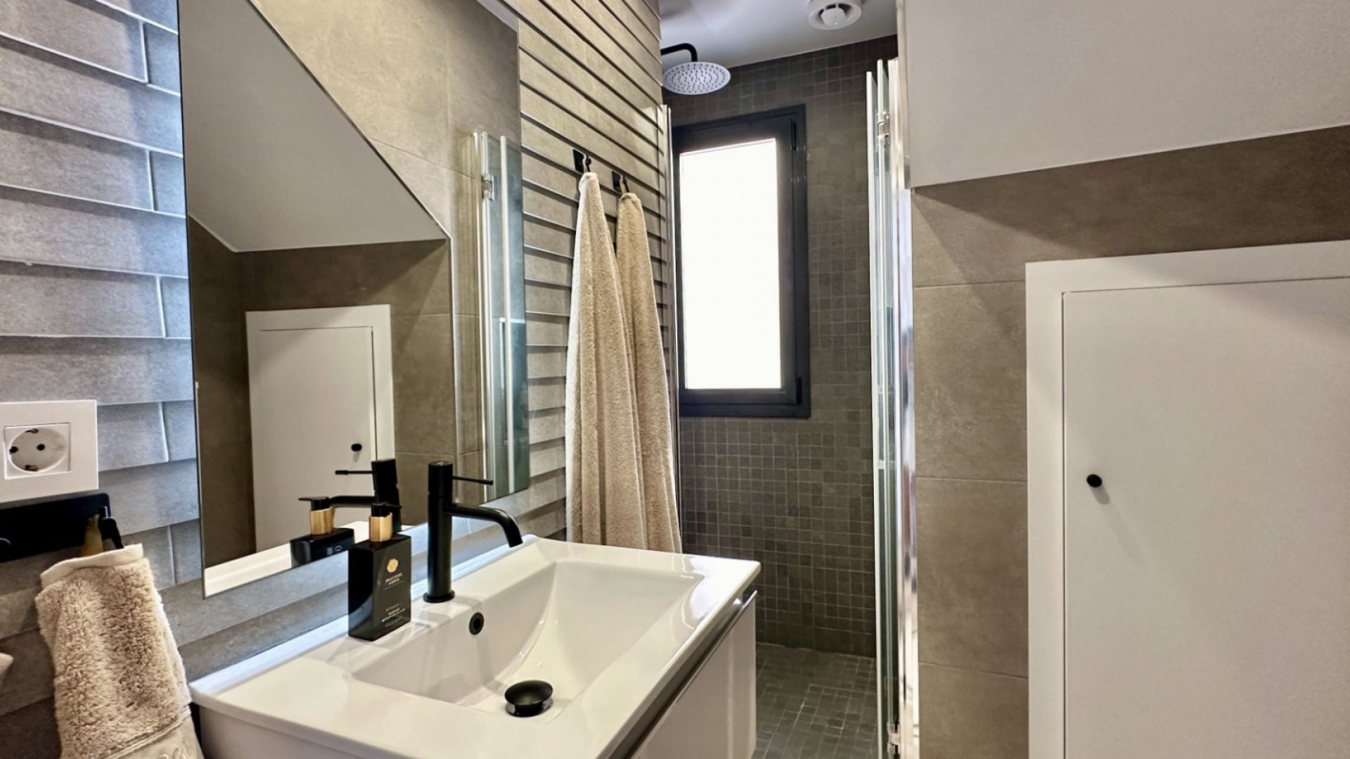 Revente - Villa -
Orihuela Costa - Lomas De Cabo Roig