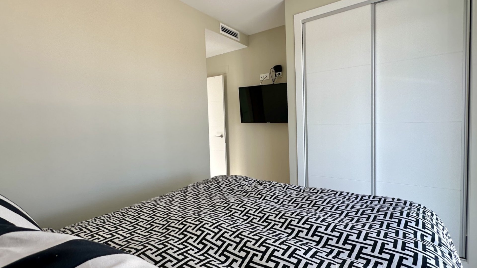 Revente - Villa -
Orihuela Costa - Lomas De Cabo Roig