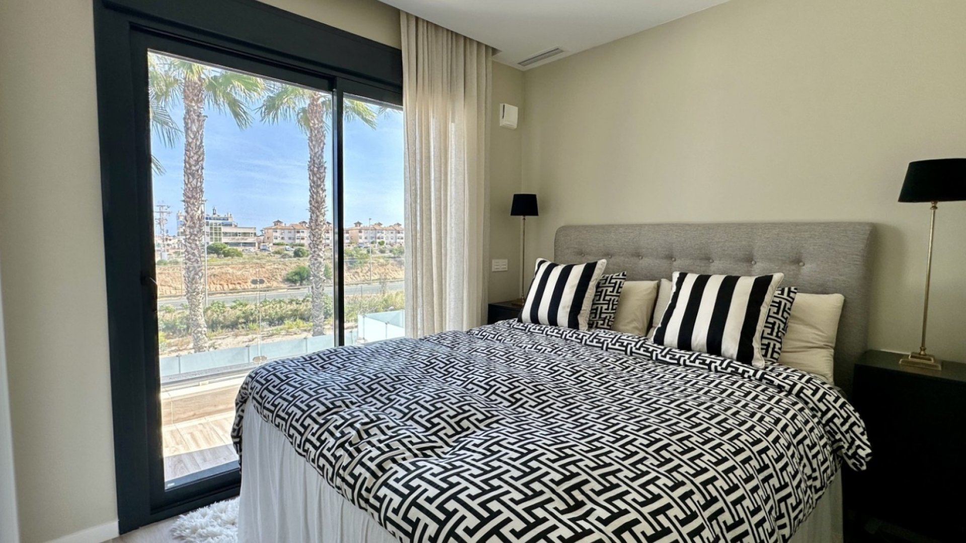 Revente - Villa -
Orihuela Costa - Lomas De Cabo Roig