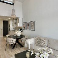 Revente - Villa -
Orihuela Costa - Lomas De Cabo Roig