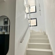 Revente - Villa -
Orihuela Costa - Lomas De Cabo Roig