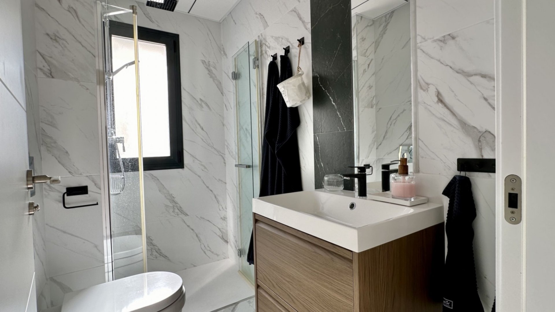 Revente - Villa -
Orihuela Costa - Lomas De Cabo Roig