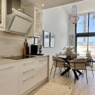 Revente - Villa -
Orihuela Costa - Lomas De Cabo Roig