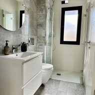 Revente - Villa -
Orihuela Costa - Lomas De Cabo Roig