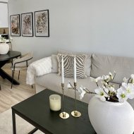 Revente - Villa -
Orihuela Costa - Lomas De Cabo Roig