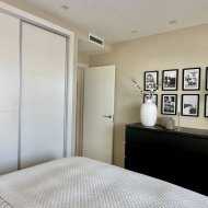 Revente - Villa -
Orihuela Costa - Lomas De Cabo Roig