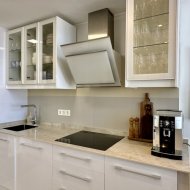 Revente - Villa -
Orihuela Costa - Lomas De Cabo Roig