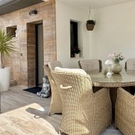 Revente - Villa -
Orihuela Costa - Lomas De Cabo Roig