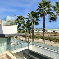 Revente - Villa -
Orihuela Costa - Lomas De Cabo Roig
