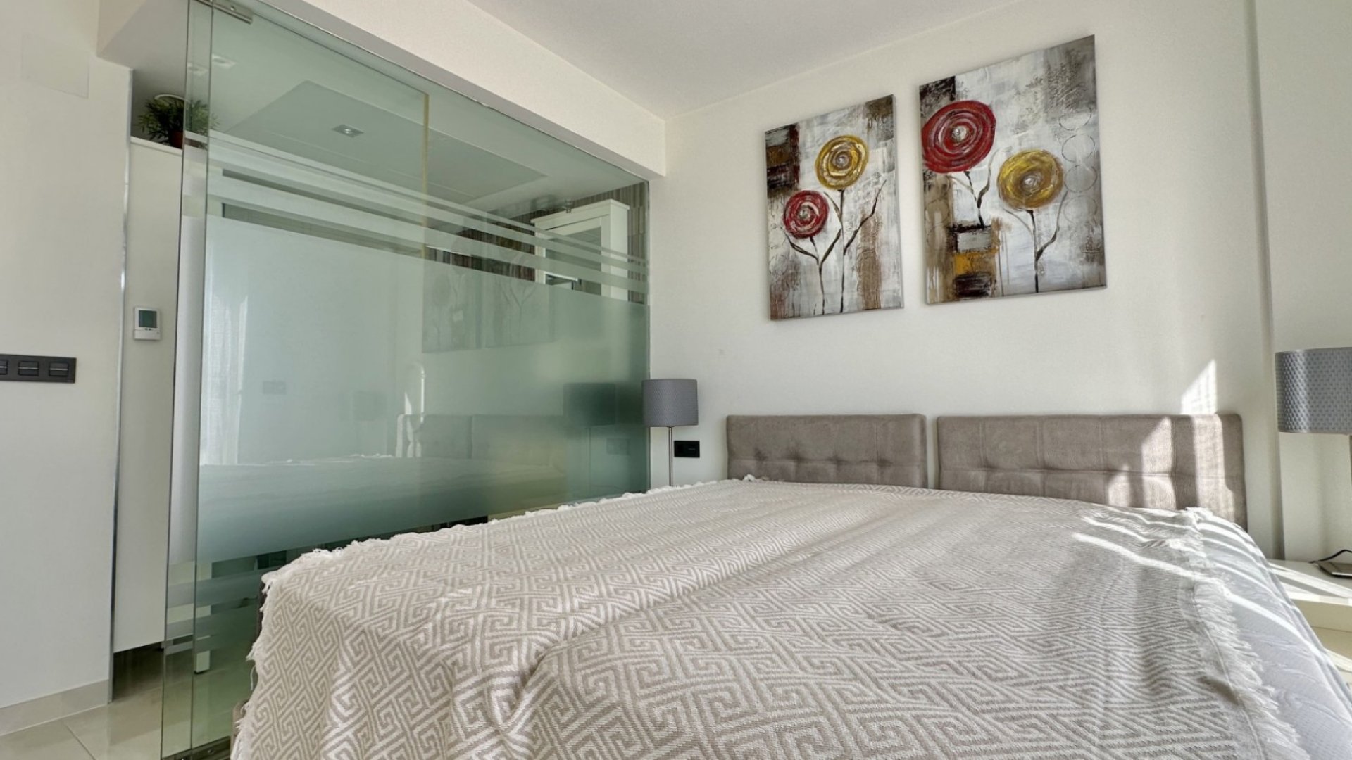 Revente - Villa -
Orihuela Costa - Lomas De Cabo Roig