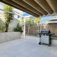 Revente - Villa -
Orihuela Costa - Lomas De Cabo Roig