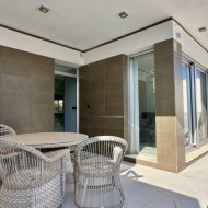 Revente - Villa -
Orihuela Costa - Lomas De Cabo Roig