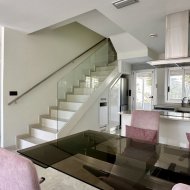 Revente - Villa -
Orihuela Costa - Lomas De Cabo Roig