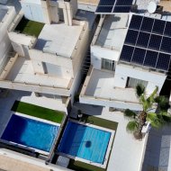 Revente - Villa -
Orihuela Costa - Lomas De Cabo Roig