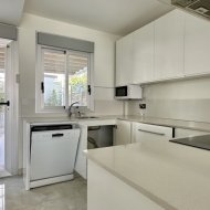 Revente - Villa -
Orihuela Costa - Lomas De Cabo Roig