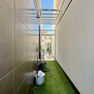 Revente - Villa -
Orihuela Costa - Lomas De Cabo Roig