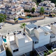 Revente - Villa -
Orihuela Costa - Lomas De Cabo Roig