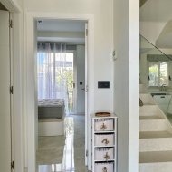 Revente - Villa -
Orihuela Costa - Lomas De Cabo Roig