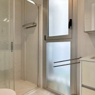 Revente - Villa -
Orihuela Costa - Lomas De Cabo Roig