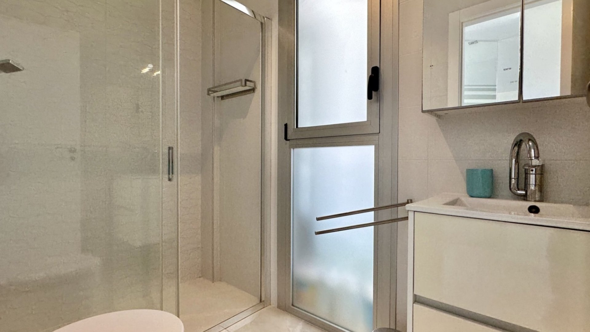 Revente - Villa -
Orihuela Costa - Lomas De Cabo Roig