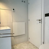 Revente - Villa -
Orihuela Costa - Lomas De Cabo Roig