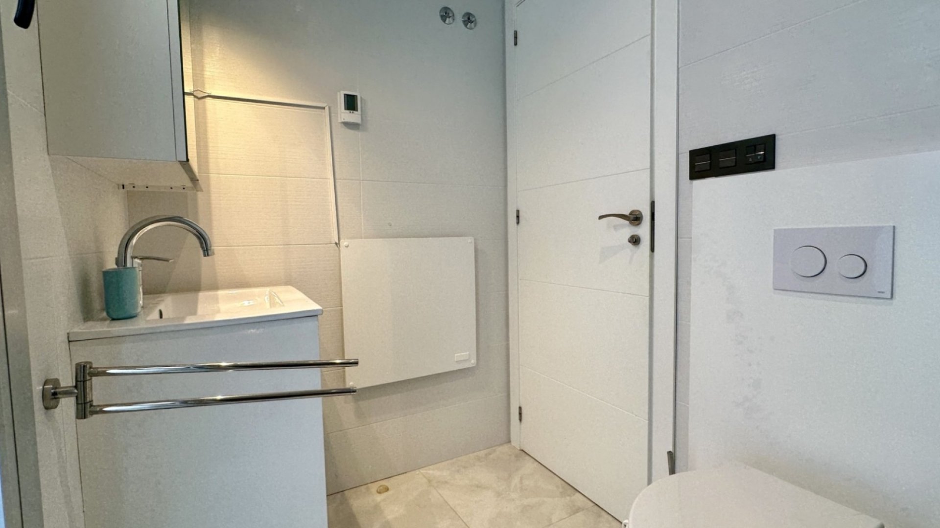 Revente - Villa -
Orihuela Costa - Lomas De Cabo Roig