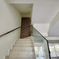 Revente - Villa -
Orihuela Costa - Lomas De Cabo Roig