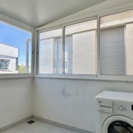 Revente - Villa -
Orihuela Costa - Lomas De Cabo Roig