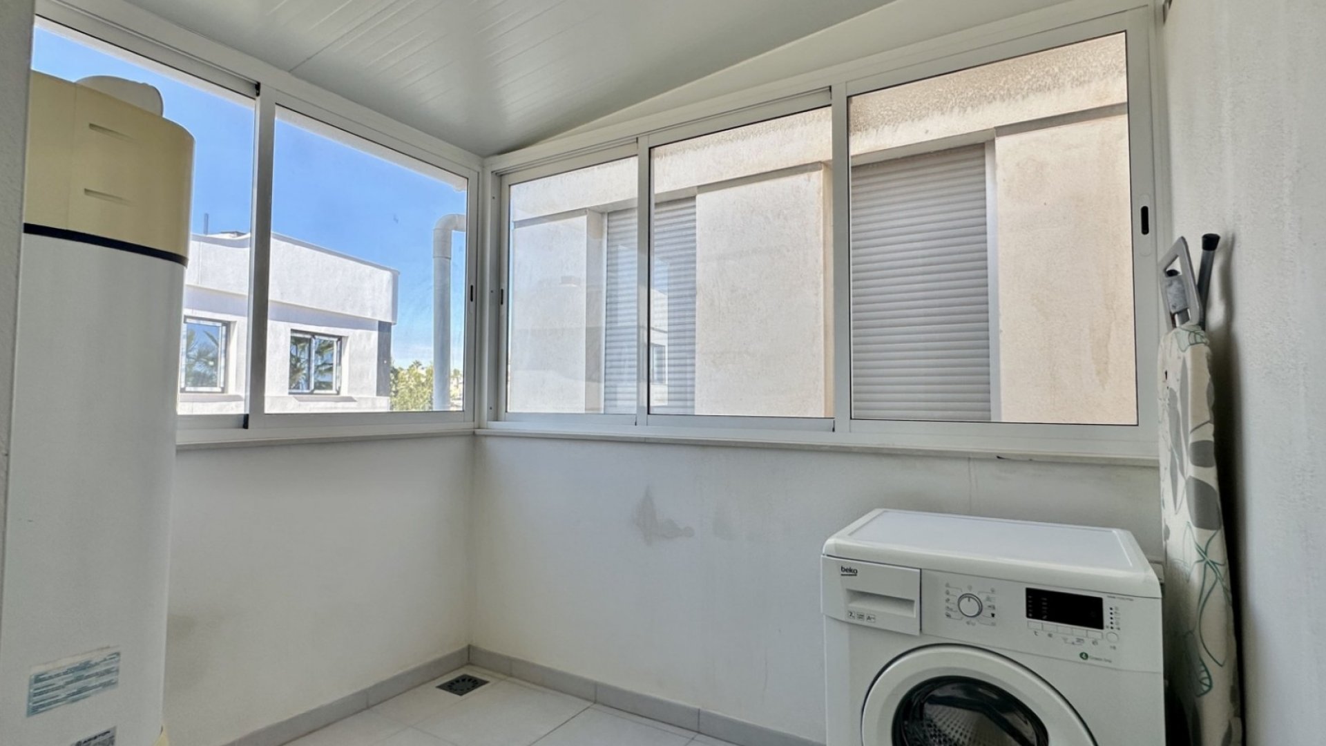 Revente - Villa -
Orihuela Costa - Lomas De Cabo Roig