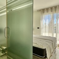 Revente - Villa -
Orihuela Costa - Lomas De Cabo Roig