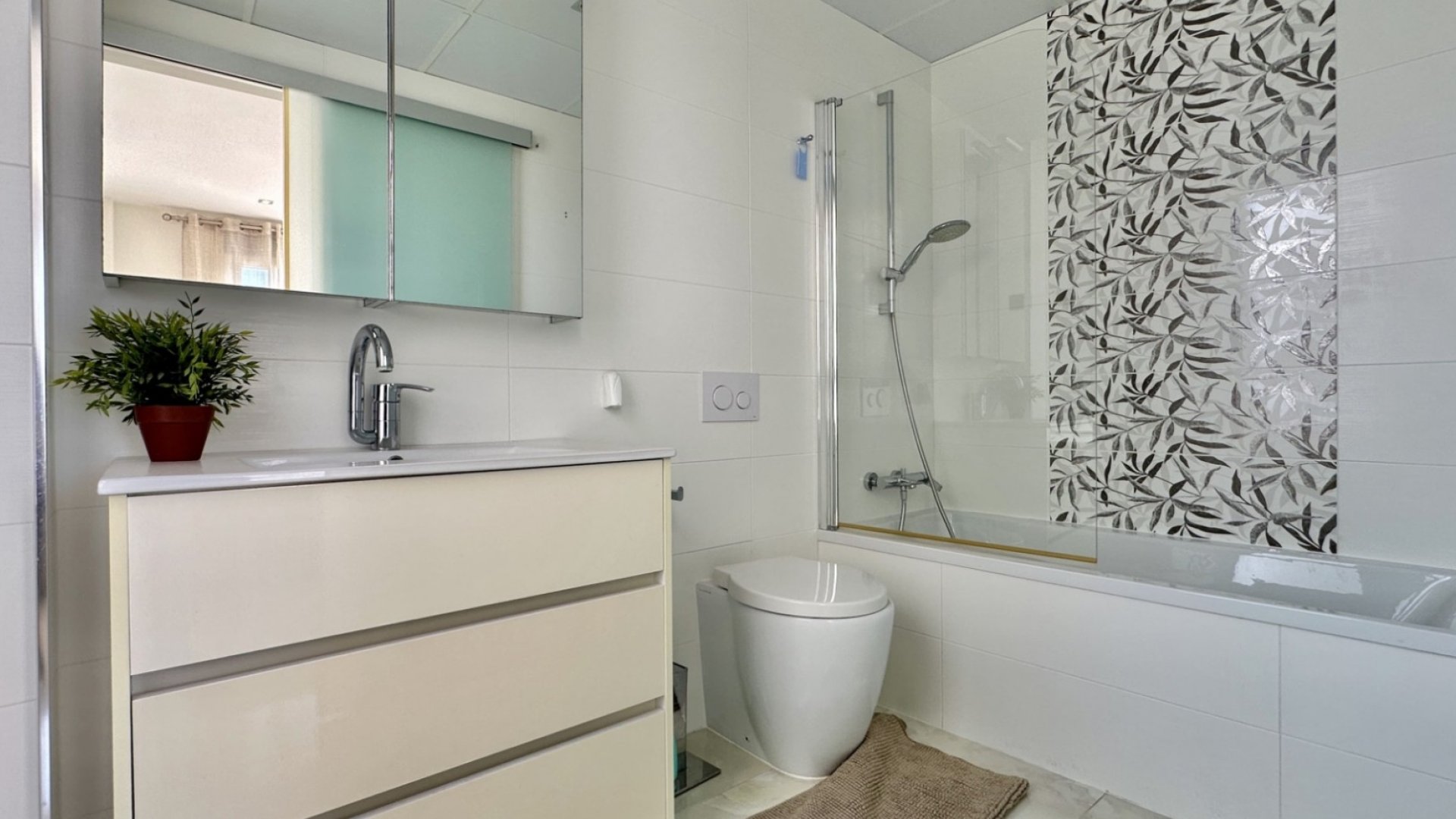 Revente - Villa -
Orihuela Costa - Lomas De Cabo Roig