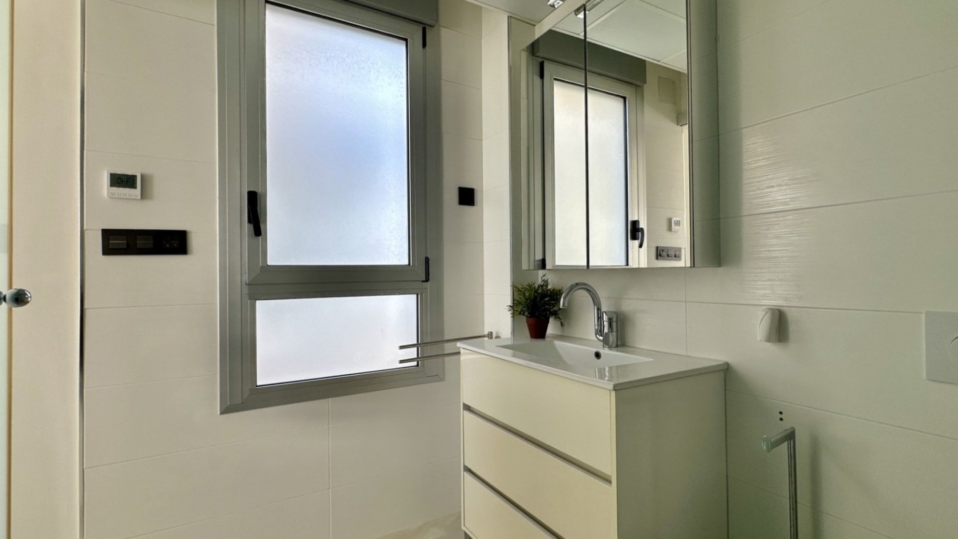 Revente - Villa -
Orihuela Costa - Lomas De Cabo Roig