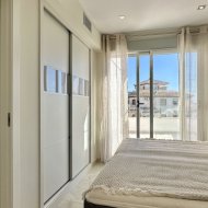 Revente - Villa -
Orihuela Costa - Lomas De Cabo Roig