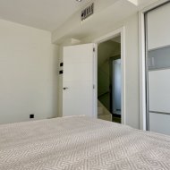 Revente - Villa -
Orihuela Costa - Lomas De Cabo Roig